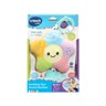 VTech Baby® Soothing Star Sound Machine™ - view 7